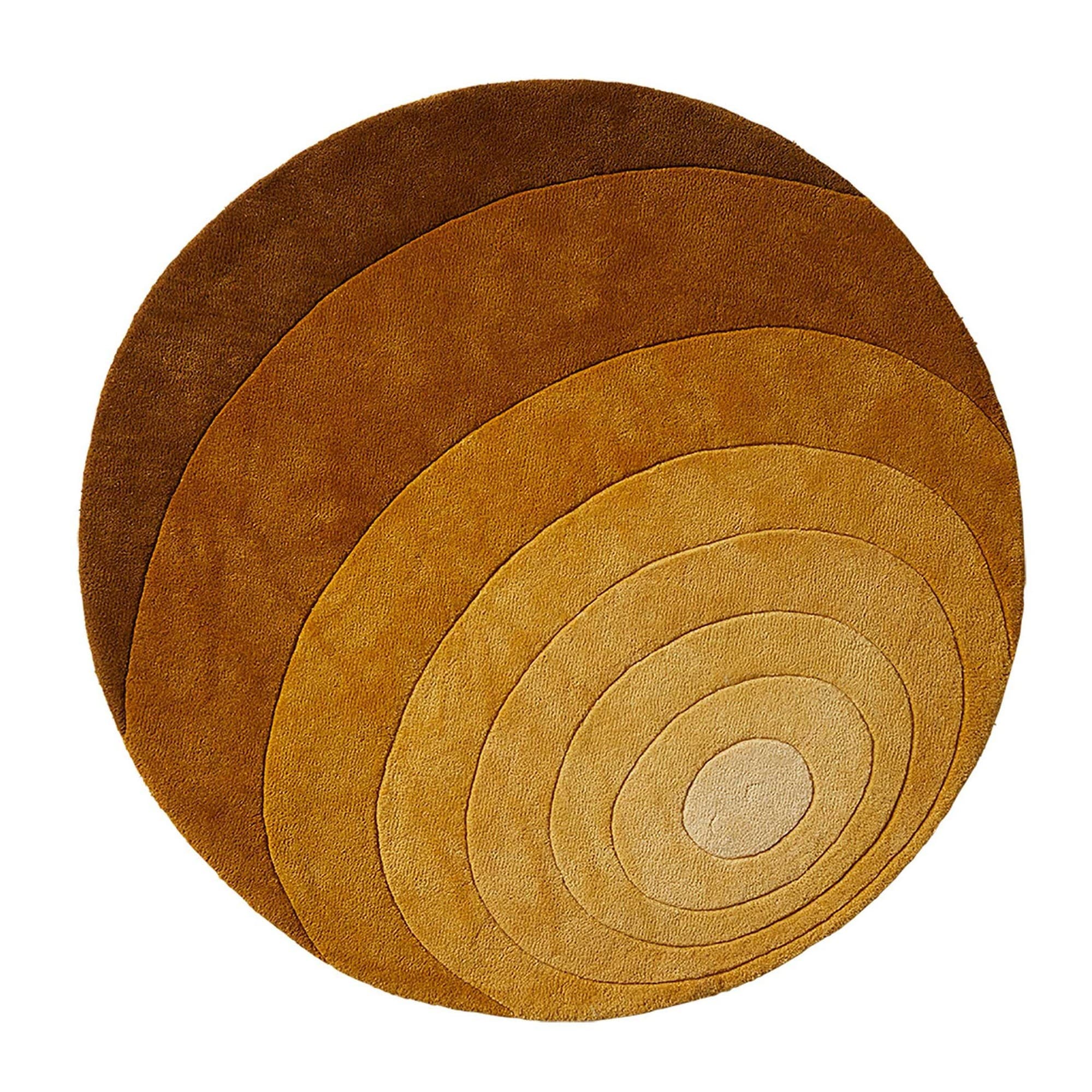 Ковер Verpan LUNA RUG — фото 1