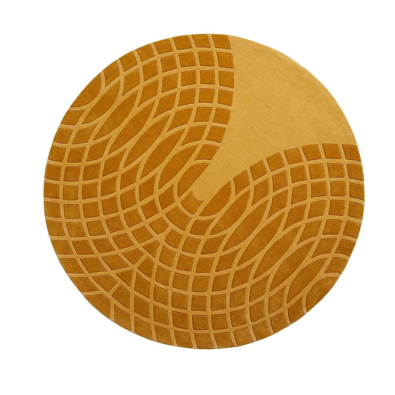 Ковер Verpan GRANDE RUG — фото 1
