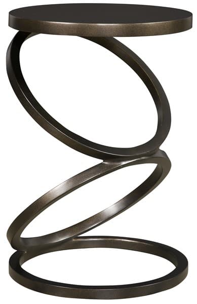 Боковой столик Vanguard Furniture Solvay Spot Table — фото 2