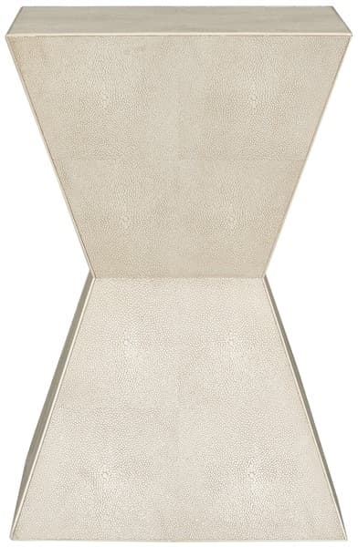 Боковой столик Vanguard Furniture Nedrow Spot Table — фото 4