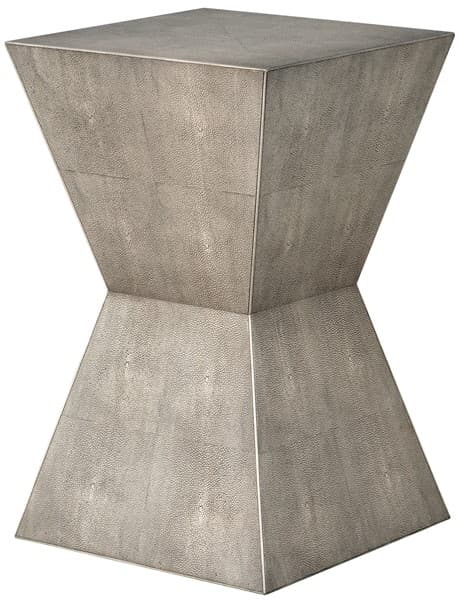 Боковой столик Vanguard Furniture Nedrow Spot Table — фото 3