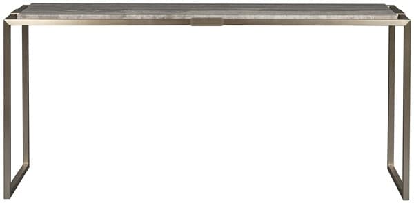 Консоль Vanguard Furniture Willet Console — фото 6