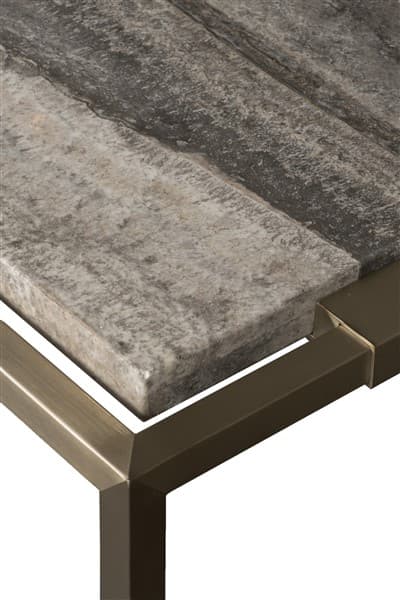 Консоль Vanguard Furniture Willet Console — фото 5