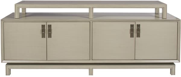 Консоль Vanguard Furniture Elliott Console — фото 2