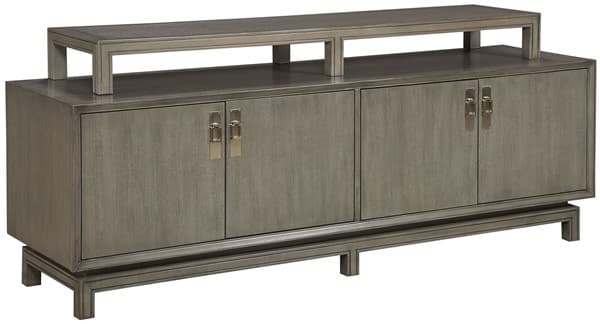 Консоль Vanguard Furniture Elliott Console — фото 5