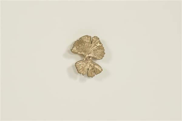 Тумбочка Vanguard Furniture Gingko Lamp Table — фото 5