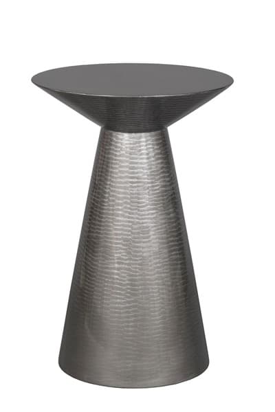 Боковой столик Vanguard Furniture Giselle Spot Table — фото 2