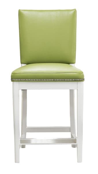 Стул Vanguard Furniture Juliet Counter Stool — фото 4