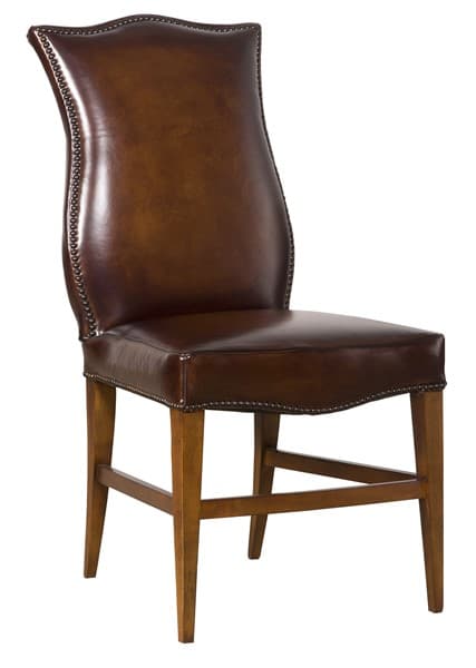 Стул Vanguard Furniture Ruby Stocked Dining — фото 2