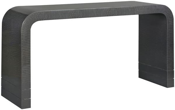 Консоль Vanguard Furniture Khloe Console — фото 2