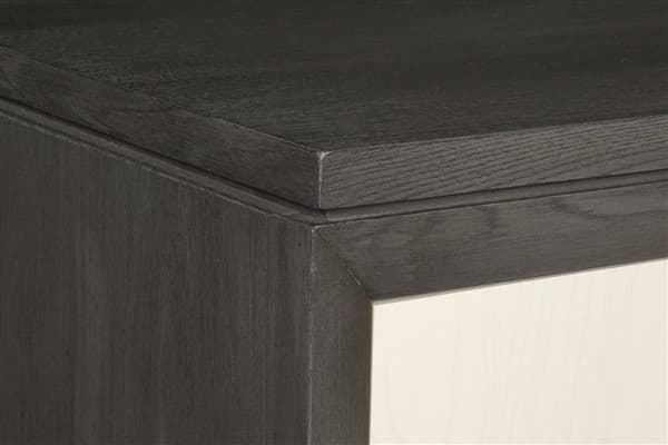 Тумба Vanguard Furniture Wallace Storage Console — фото 4