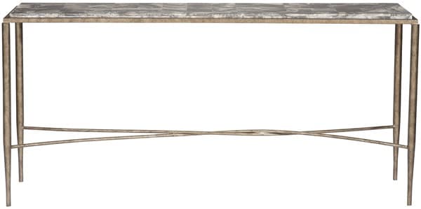 Консоль Vanguard Furniture Sabine Console Table Base — фото 2
