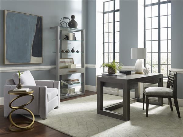 Боковой столик Vanguard Furniture Solvay Spot Table — фото 3