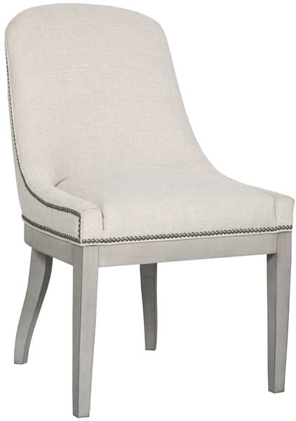 Стул Vanguard Furniture Calloway Stocked Performance Dining — фото 3