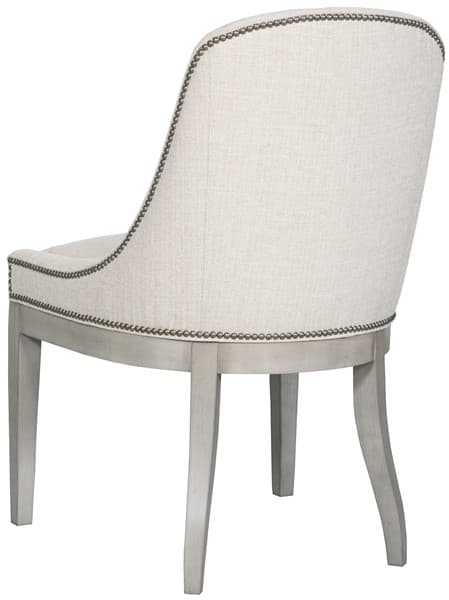 Стул Vanguard Furniture Calloway Stocked Performance Dining — фото 2