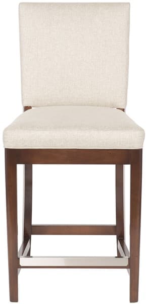 Стул Vanguard Furniture Juliet Counter Stool — фото 2