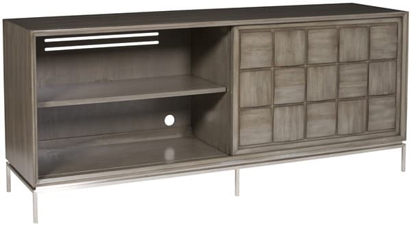 Консоль Vanguard Furniture Terrell Entertainment Console — фото 4