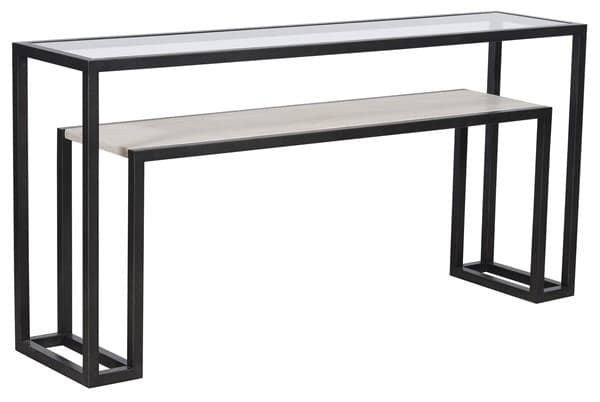Консоль Vanguard Furniture Talbot Console — фото 3