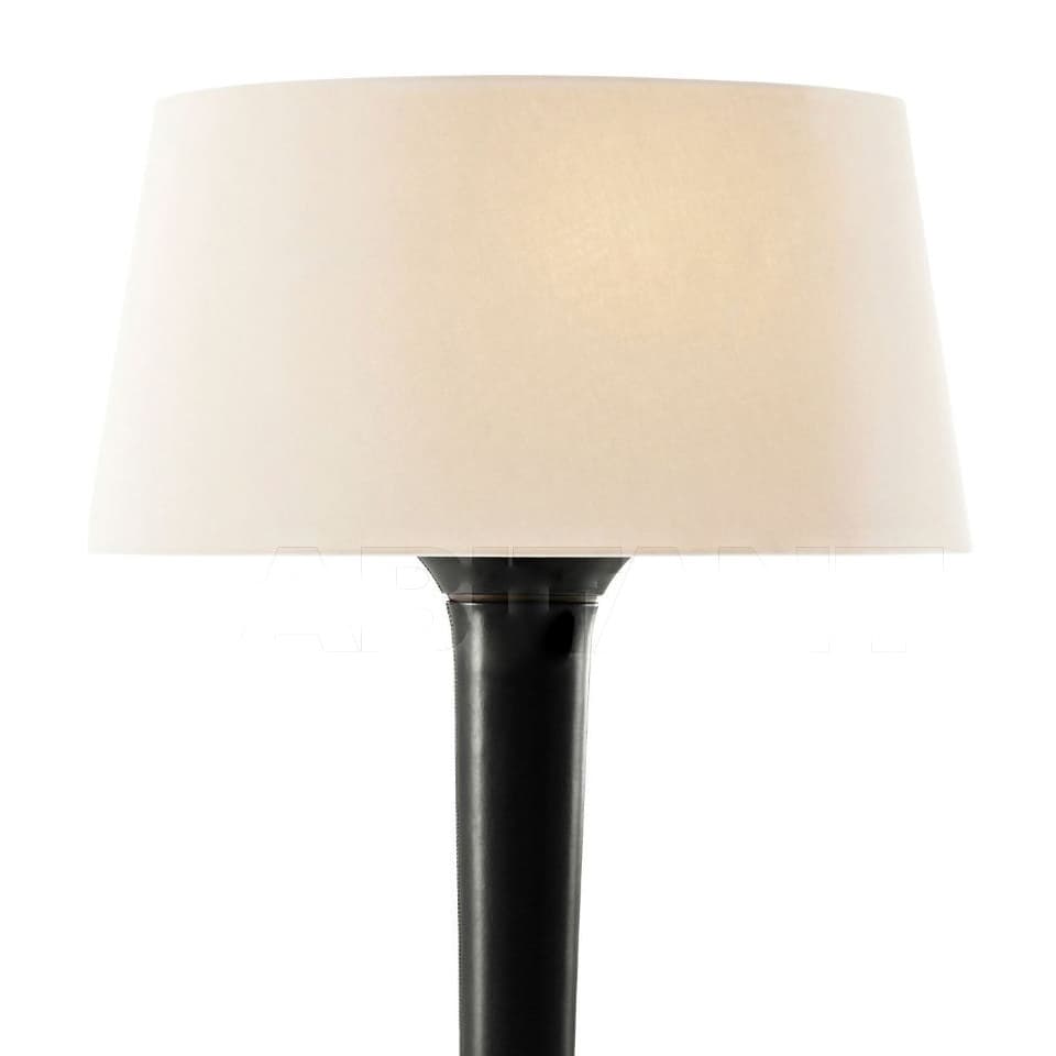 Торшер Theodore Alexander Stance Floor Lamp — фото 2