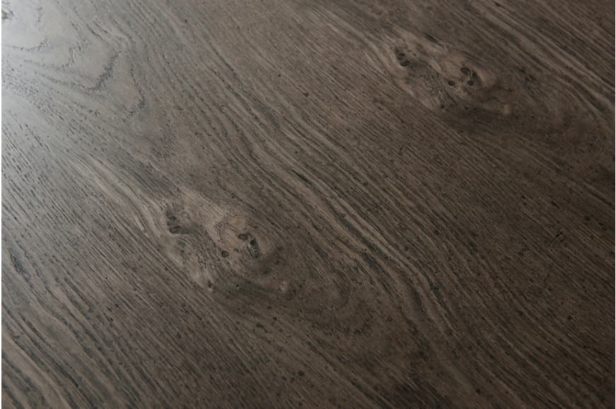 Журнальный столик Theodore Alexander Alden Cocktail Table — фото 2