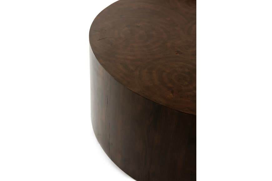Журнальный столик Theodore Alexander Claiborne Cocktail Table — фото 3