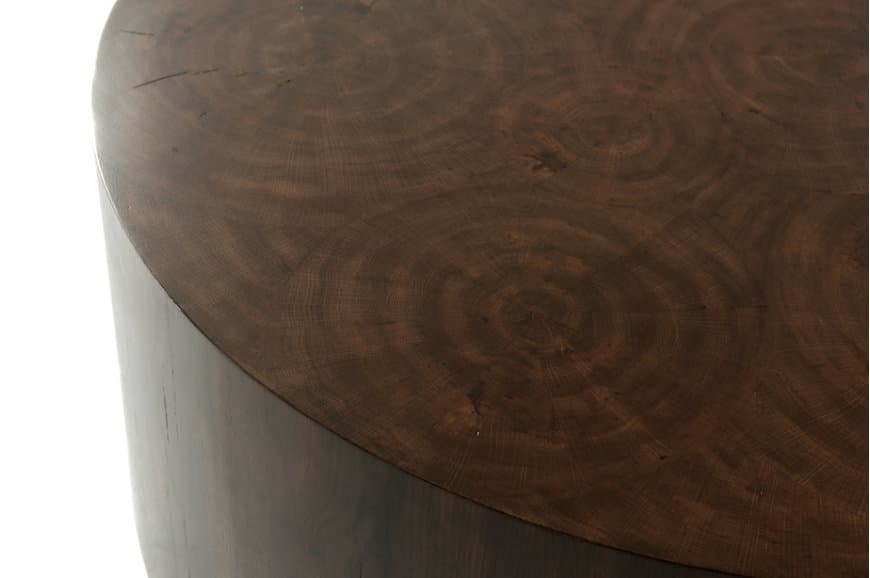 Журнальный столик Theodore Alexander Claiborne Cocktail Table — фото 2