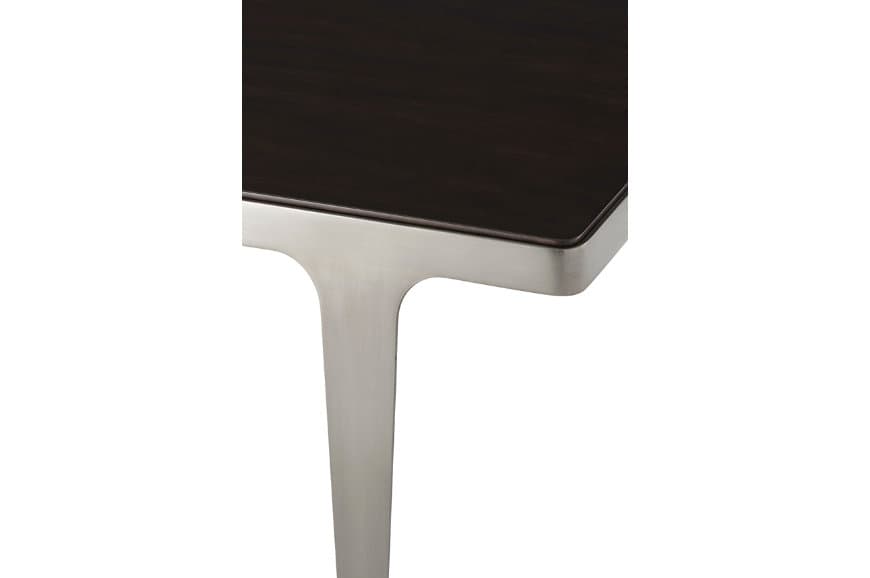 Журнальный столик Theodore Alexander Cordell Cocktail Table — фото 4