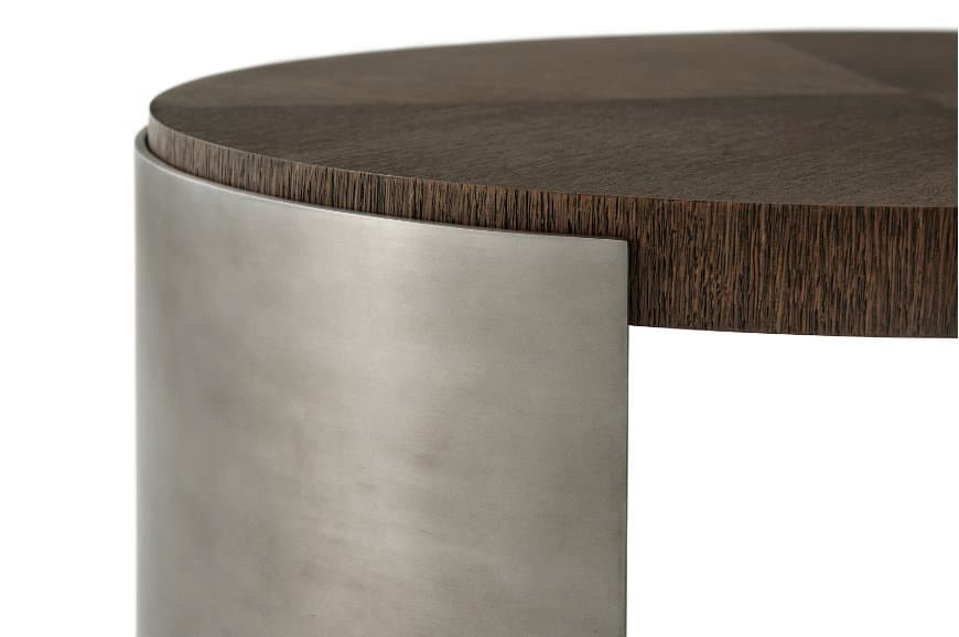 Журнальный столик Theodore Alexander Nevio Cocktail Table — фото 2