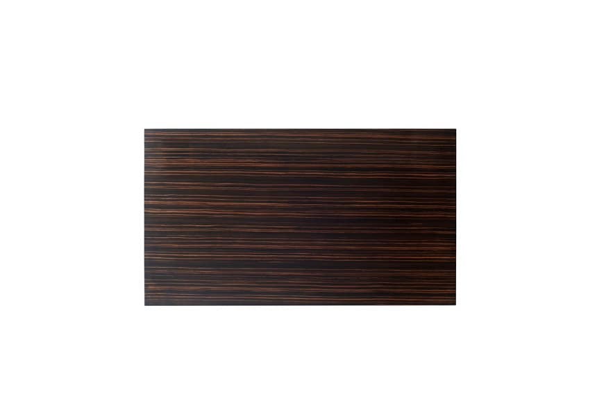 Журнальный столик Theodore Alexander Tau Coffee Table — фото 6