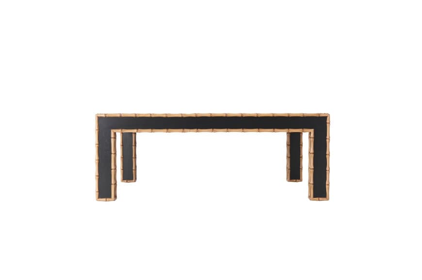 Журнальный столик Theodore Alexander Cristina Cocktail Table — фото 5