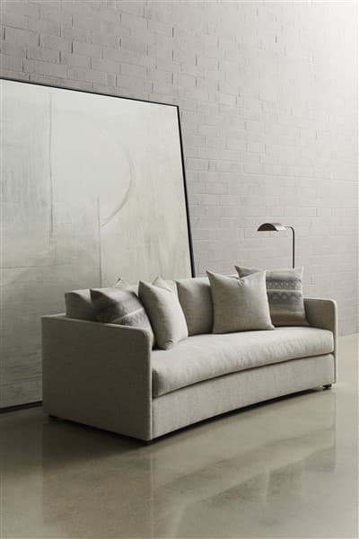 Диван Vanguard Furniture Wynne Stocked Sofa — фото 2