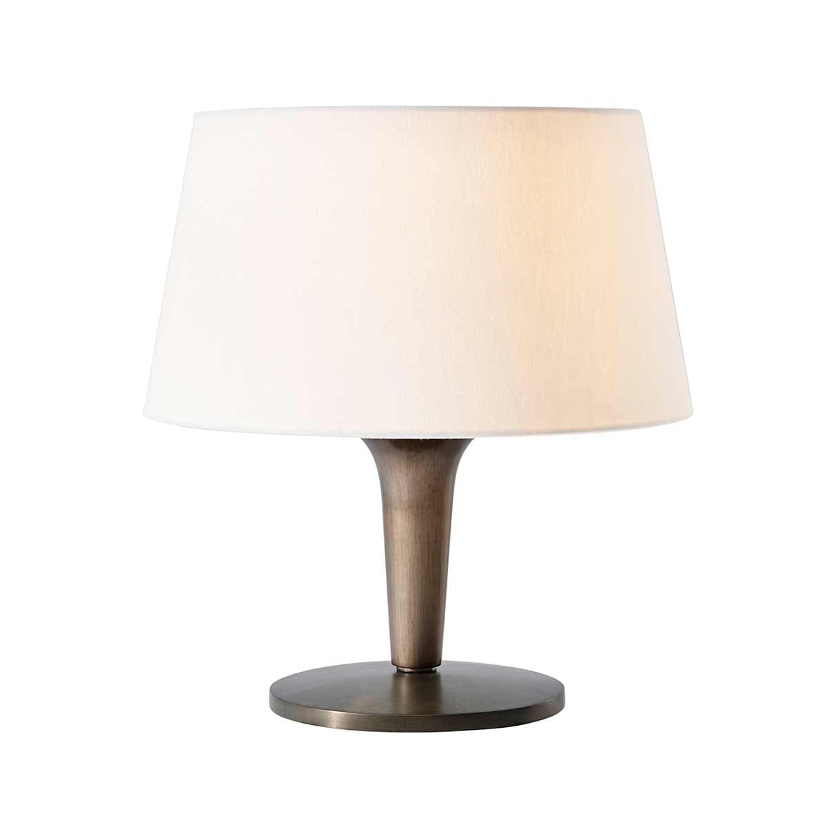 Настольная лампа Theodore Alexander Stance Table Lamp