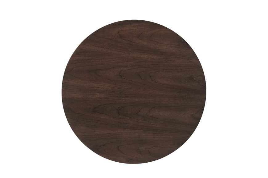 Боковой столик Theodore Alexander Emannuel Accent Table — фото 4