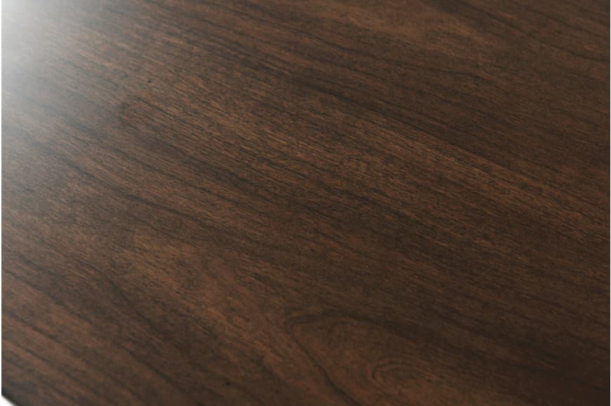 Боковой столик Theodore Alexander Durant Accent Table — фото 3