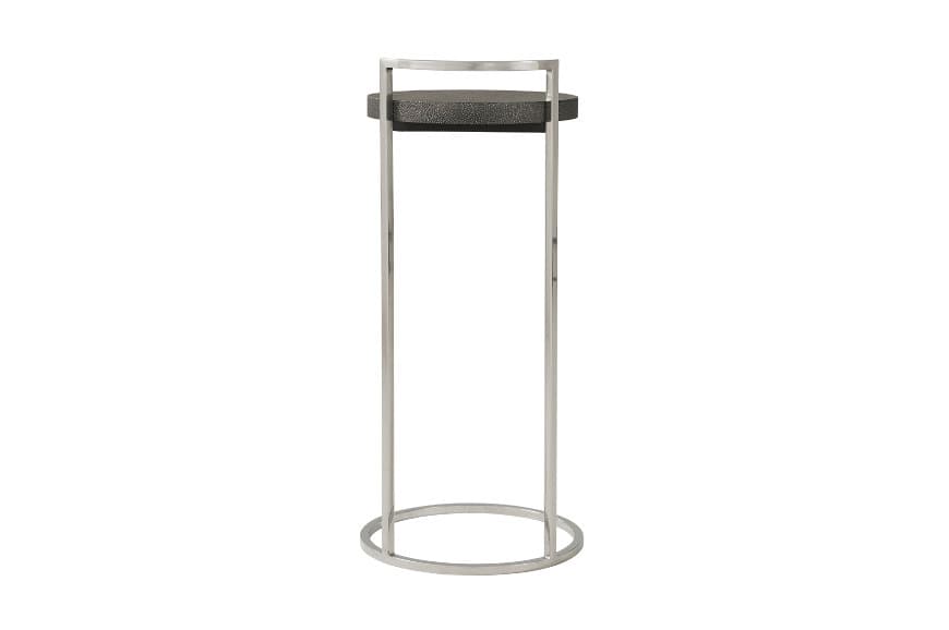 Боковой столик Theodore Alexander Alistair Accent Table — фото 4