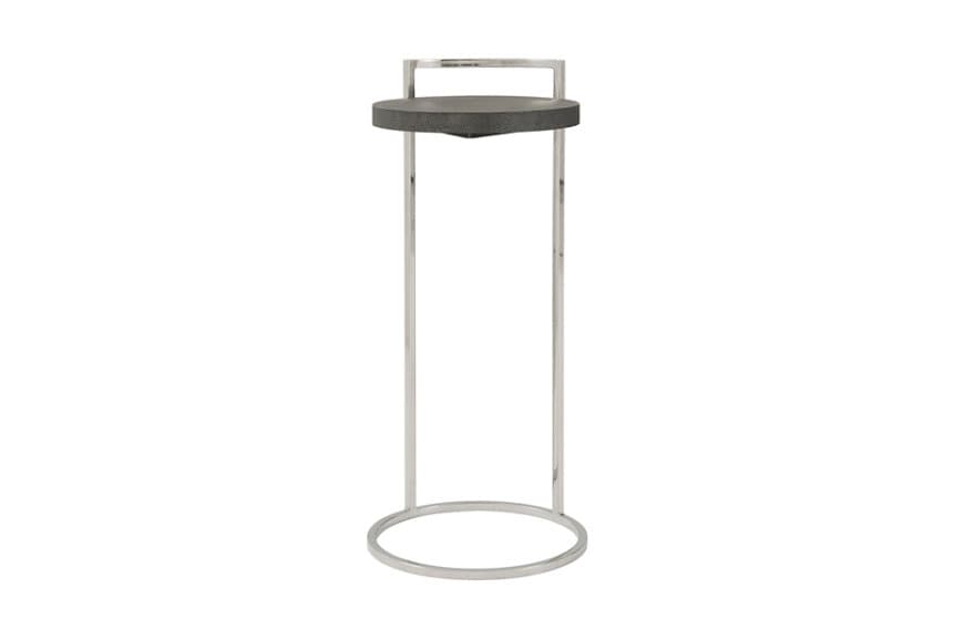 Боковой столик Theodore Alexander Alistair Accent Table — фото 3