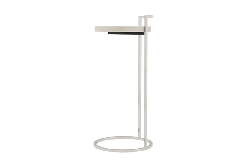 Боковой столик Theodore Alexander Alistair Accent Table — фото 5