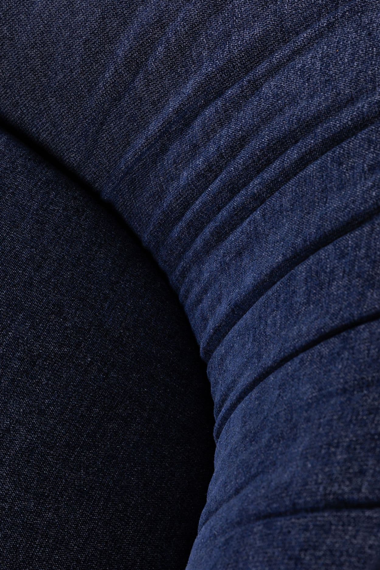 Кресло Moooi Hana Armchair — фото 4