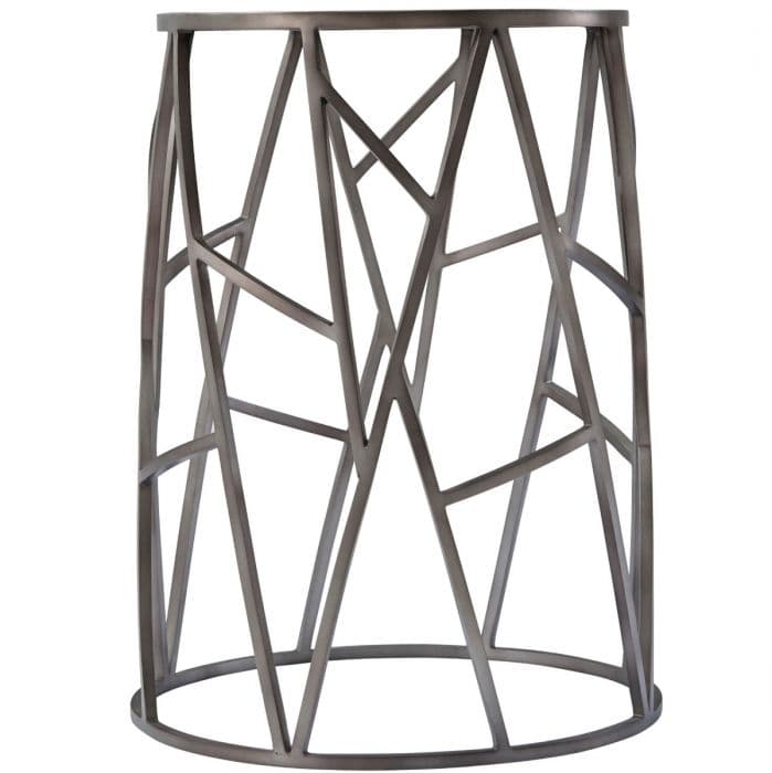 Боковой столик Theodore Alexander Fiore Accent Table — фото 3