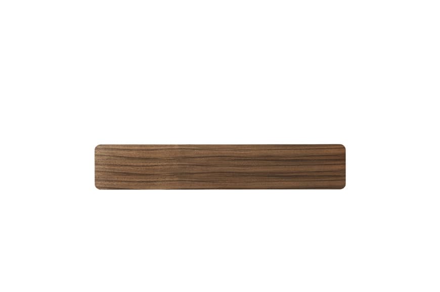 Консоль Theodore Alexander Victor Console Table — фото 5