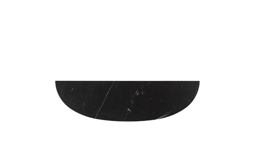 Консоль Theodore Alexander Forrest Console Table — фото 6