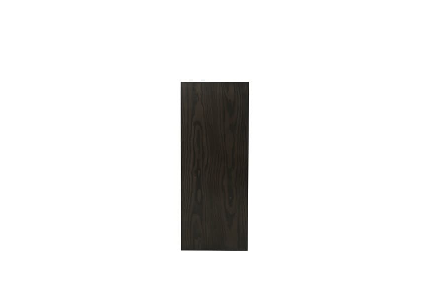 Консоль Theodore Alexander Latimer Console Table — фото 4