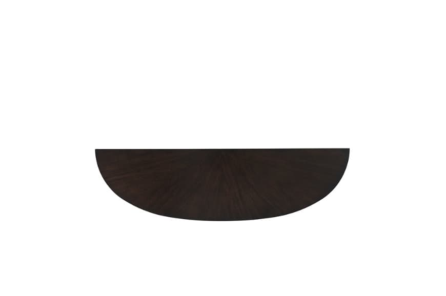 Консоль Theodore Alexander Forrest Console Table II — фото 4