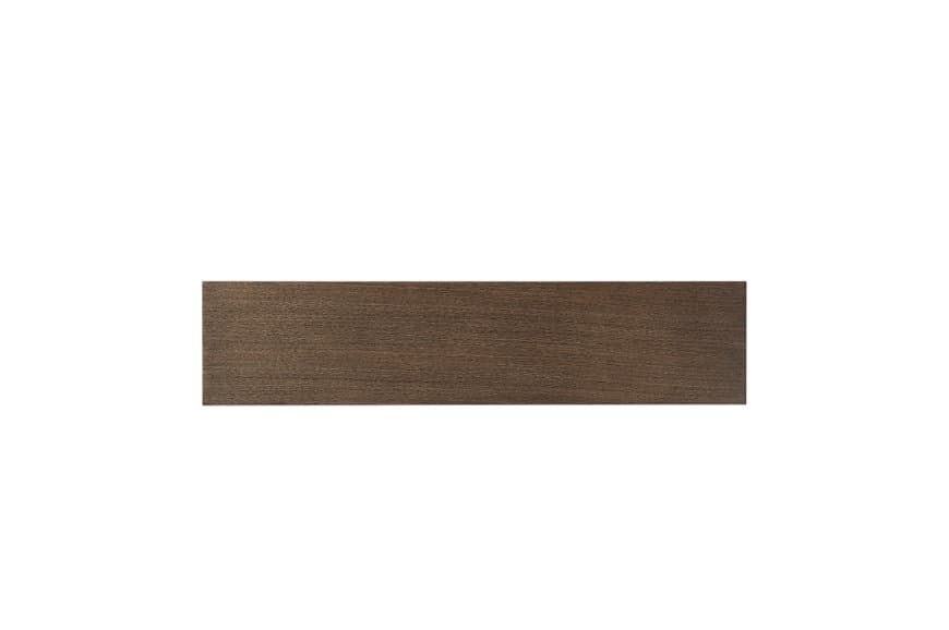 Консоль Theodore Alexander Remigio Console Table — фото 6
