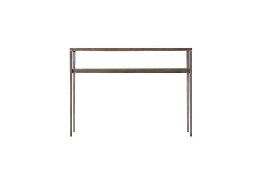 Консоль Theodore Alexander Remigio Console Table — фото 5