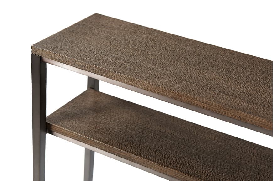 Консоль Theodore Alexander Remigio Console Table — фото 3
