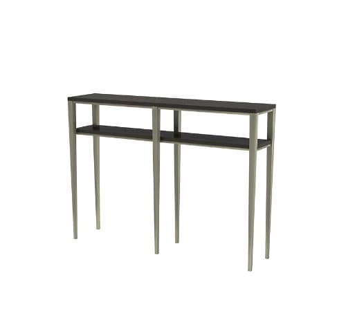 Консоль Theodore Alexander Remigio Console Table — фото 2