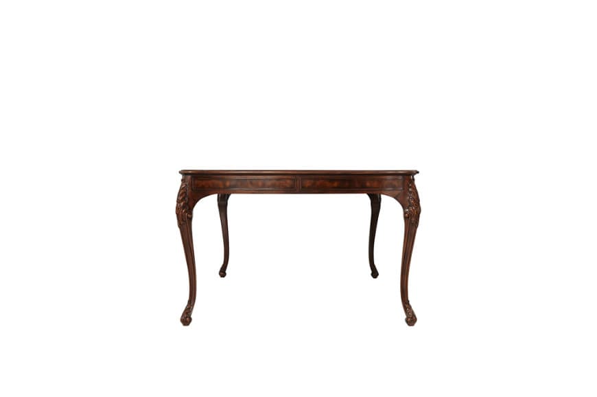 Обеденный стол Theodore Alexander Saunders Dining Table — фото 4