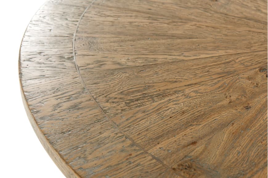 Обеденный стол Theodore Alexander Jenson Dining Table — фото 3
