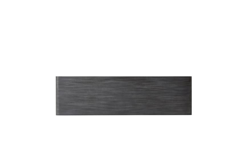 Консоль Theodore Alexander Ornament Console Table — фото 3